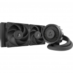 ARCTIC Liquid Freezer III Pro 240, water cooling