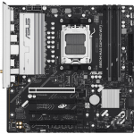 ASUS B850M MAX GAMING WIFI - Socket AM5
