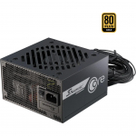 Seasonic CORE GC-650 ATX3.1, PC power supply black, 2x PCIe, 650 watts