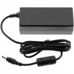 NewerTech Thunderblade Power Adapter (black)