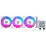 MSI MAG CORELIQUID A13 360 (white)