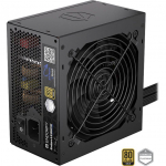ENDORFY Enduro L6 850W (black, 1x 12-pin high power GPU, 2x PCIe, 850 watts)