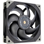 Silverstone Technology SST-FHL140 (black, 140 mm)