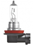 OSRAM 64216TSP 70W 24V PGJ19-2 HCB2 OSRAM 4062172150477