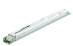 PHILIPS HF-Ri TD 4 14/24 TL5 E+ 195-240V spuldze 913700679166 8718291156789