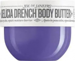 Sol De Janeiro Delicia Drench Body Butter