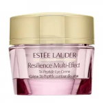 Estee Lauder Resilience Multi-Effect izgaismojo&scaron;s acu krēms ar tripeptīdu iedarbību 15 ml