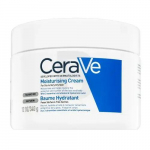 CeraVe Mitrino&scaron;s krēms Mitrino&scaron;s krēms 340 g