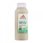 Adidas Skin Detox Shower Gel for Women 250 Ml