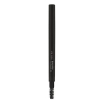 Shiseido Brow InkTrio (Various Shades) - Ebony 04