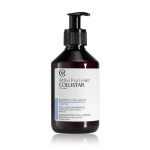 Collistar Pure Active Collagen Shampoo 250ml