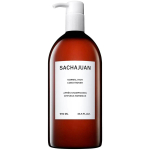 Sachajuan by Sachajuan NORMAL HAIR CONDITIONER 33.8 OZ for UNISEX