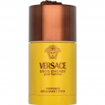 Versace, Deodorante, Eros - Perfumed Deodorant Stick (Stick, 75ml)