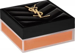 Yves Saint Laurent YSL ALL HOURS HYPER BLUR LOOSE POWDER - Nude