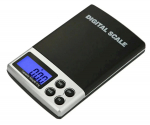 Fusion AG52D kabatas svari (maks. 100g | 0,1g)