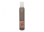 Wella Professionals Eimi Shape Control Hair Mousse 300 ml