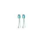 Waterpik &trade; Nanonosonic Head 2uts