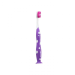 Gum Junior Toothbrush 7-9 Years 1U