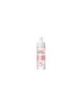 Anne M&ouml;ller Stimul&acirc;ge S&eacute;rum Intensivo Recuperador De Juventud 30ml