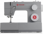 Singer Heavy Duty 4432 (grey/white)
