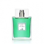 Arcipelago Men EDP