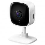 TP-Link Tapo TC60, network camera (white, WLAN, Full HD)