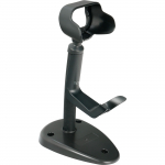 Datalogic stand (black)