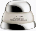 Shiseido Bio-Performance Day Cream 30ml