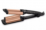 BaByliss W2447E Deep Waves Curling iron
