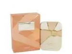 Armaf Le Parfait (EDP) parfimērijas ūdens sievietēm 100 ml