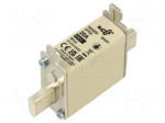 Fuse: fuse | ceramic,industrial | 20A | 690VAC | 250VDC | gG | NH000