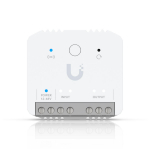 Ubiquiti Relay USL-Relay