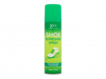 Xpel Shoe Foot Spray 150ml