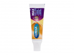 Corega Power Max Fixative Cream 40g