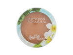 Physicians Formula Matte Monoi Butter Bronzer 9g