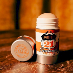 18.21 Man Made Octane Deodorant 75g / Noble Oud