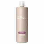 Paul Mitchell Volume Shampoo 500ml