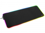 Klaviatuurid ja hiired // Arvuti hiired // 84-404# Podkładka pod mysz led blow 300x780