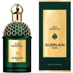 Guerlain Absolus Allegoria Oud Essentiel (EDP) parfimērijas ūdens unisex 125 ml