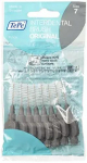 TePe Interdental Brushes Original Grey 8 X 1.3mm Brushes