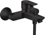 HG TALIS E BATH MIX.WALL MOUNTED MB