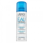 Uriage Eau Thermale termālais serums Uriage termālais ūdens aerosols 150 ml