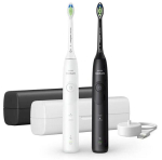 Philips Series 5500 HX7119/02 Electric Toothbrush