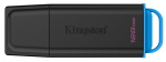 Memory Kingston USB DataTraveler Exodia 128GB