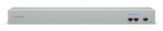 Switch|UBIQUITI|WAN Switch|Rack 1U|1x10Base-T / 100Base-TX / 1000Base-T|3x10GbE|USW-WAN