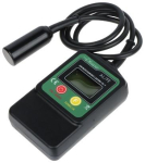 Paint Thickness Gauge GL-3S-UV