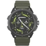 Hammer | Watch 2 | Smart watch | AMOLED | 1.5&rdquo; | Military Edition