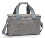 Rivacase 5726 thermal container 23 L Grey