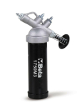 BETA MINI GREASE GUN WITH 3 NOZZLES 1750M3
