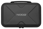 NOCO GBC015 equipment case Briefcase/classic case Black